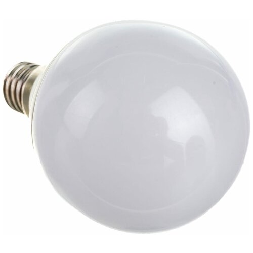 Лампа IONICH ILED-SMD2835-P45-6-540-230-2.7-E14 1546
