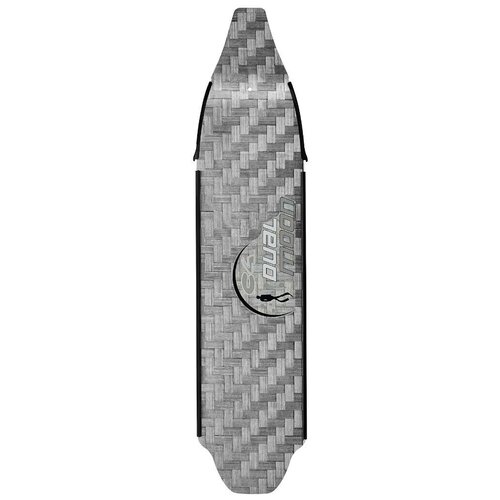 Лопасти DUAL MOON HT 25, цена за пару