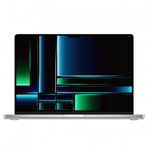 Ноутбук Apple MacBook Pro M2 16