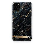 Чехол iDeal для iPhone 11 Pro Max Port Lauren Marble (IDFCA16-I1965-49) - изображение