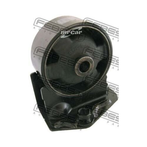 фото Febest tm103 подушка двигателя передняя 4afe/5efe/7afe