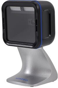 Сканер штрих-кода Mindeo MP719 - фото №1