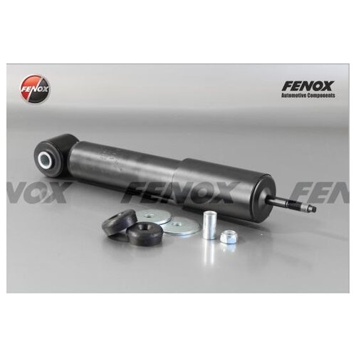 FENOX FENOX Амортизатор подвески FENOX A21111