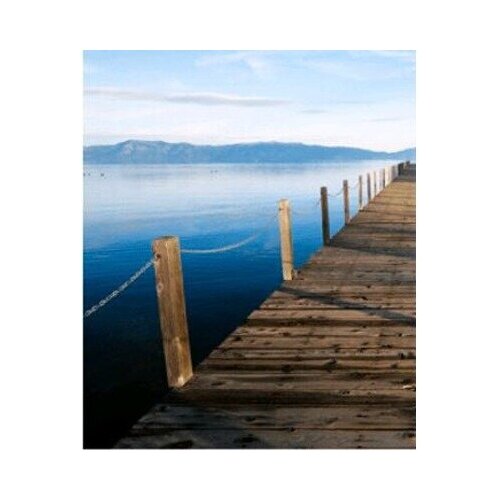 Настенная акустика Image Audio IA-5 with Water04L 3573700₽