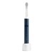 Электрическая зубная щетка Xiaomi SO WHITE Sonic Electric Toothbrush EX3 Голубая