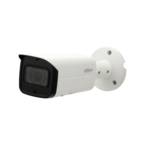 Камера видеонаблюдения Dahua DH-IPC-HFW3441TP-ZAS