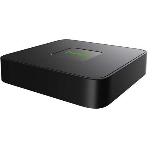 IP-видеорегистратор Tiandy TC-R3110 IBLEu 339000₽