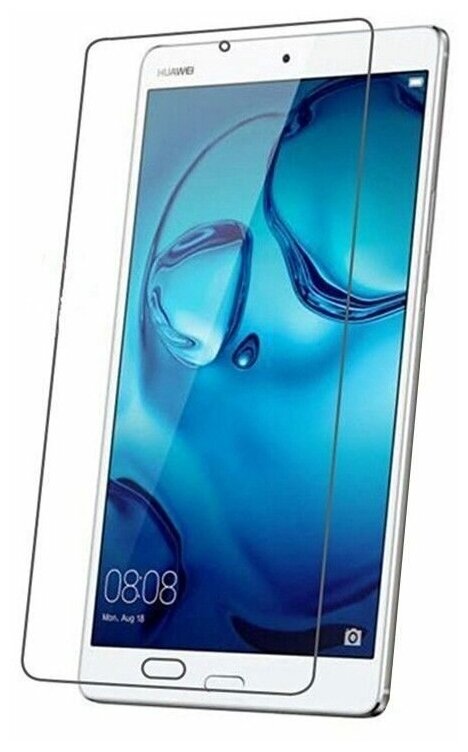 Защитное стекло для планшета Mietubl Huawei MediaPad M3 8.4