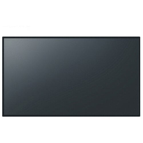 LED телевизор 42 дюйма Panasonic TH-48LFE8E