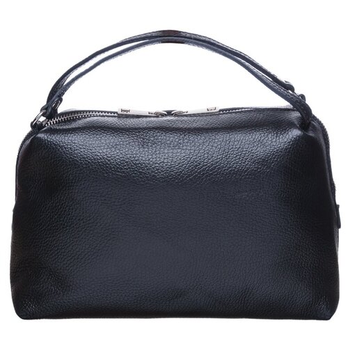 фото Сумка stella guardino sg3092