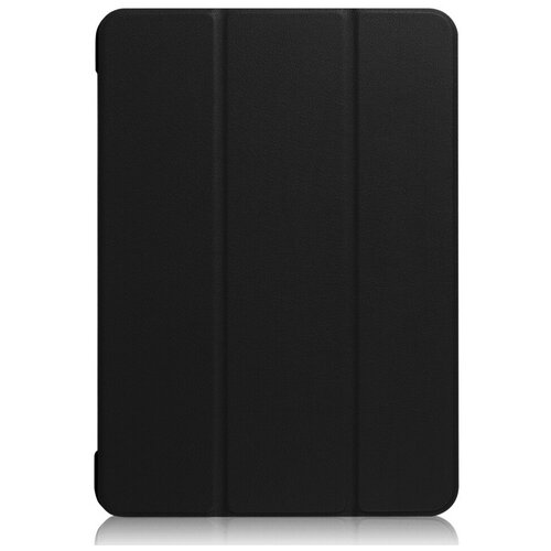 фото Чехол proshield slim clips для apple ipad pro 10.5 2017/ipad air 10.5 2019, защитная пленка в комплекте черный