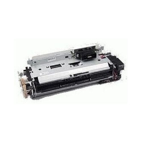 Печь в сборе HP CC493-67912 rl1 2184 cc493 67906 ролик захвата бумаги лоток 1 hp clj enterprise cp4025 4525 cm4540 m651 o