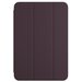 Обложка APPLE Smart Folio для iPad mini (6-го поколения), цвет «английская лаванда»