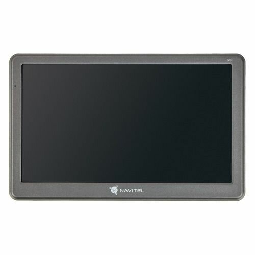 Навигатор NAVITEL E707 Magnetic