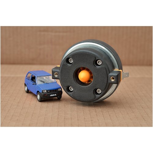 FaitalPRO HF100 8Oм 840000₽