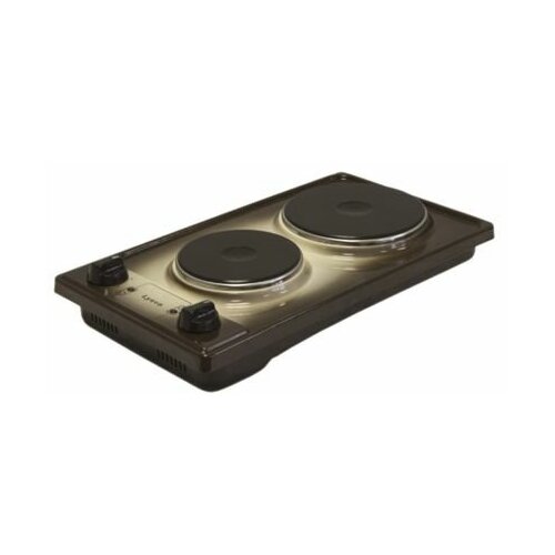 Лысьва Настольная плита Лысьва 2-22220 кремовый 404000₽