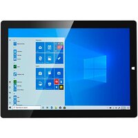 Планшет Jumper Ezpad i7 8/256Gb (Intel Core i7 7Y75 1.3 GHz/8192Mb/256Gb/Wi-Fi/Bluetooth/Cam/12.0/2160x1440/Windows 10 Home)