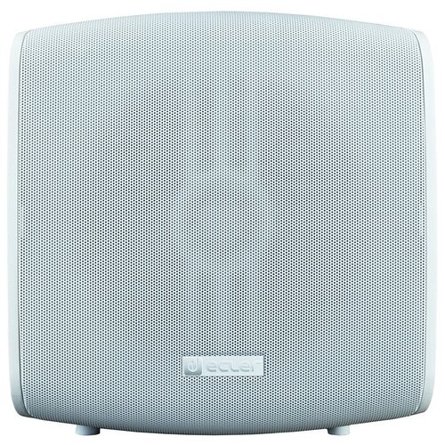 Акустика универсальная трансляционная Ecler eMOTUS8ODWH