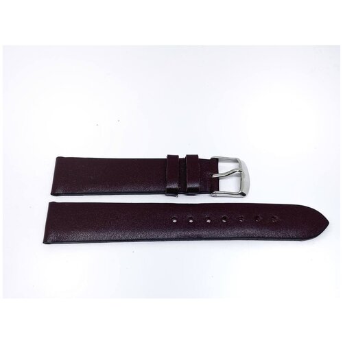 фото Ремешок для часов 18мм нет бренда