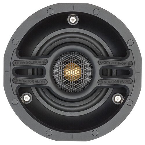 Встраиваемая акустическая система Monitor Audio Slim CS140 Round