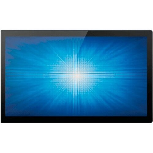 Моноблок 215 ELO I-Series 30 STANDARD IPS 2299100₽