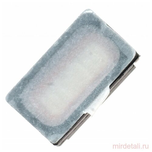 Звонок (buzzer) для Alcatel OT-8020, OT-7025, OT-5050, OT-5042D коннектор mmc alcatel ot 4007d ot 890d ot 665 ot 7025d ot 4010d ot 4030d ot 5020d