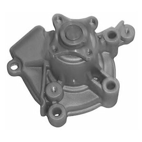 Водяной насос Magneti Marelli 352316170551 для Hyundai Coupe, Elantra, Matrix, Tiburon