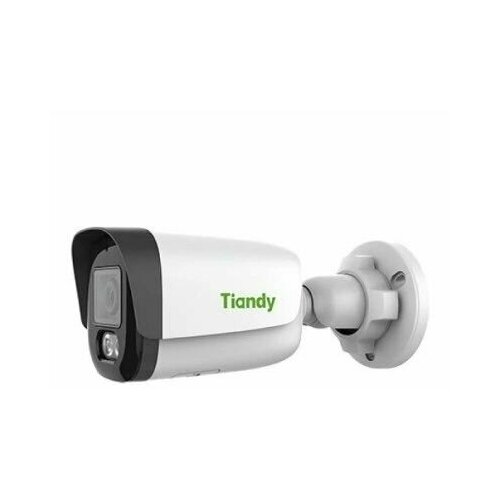 Tiandy (AT-LS-127) TC-C34WP Spec: W/E/Y/2.8mm/V4.0 IP-камера