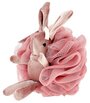 Мочалка-шар для тела DECO. KIDS rabbit арт. 182460