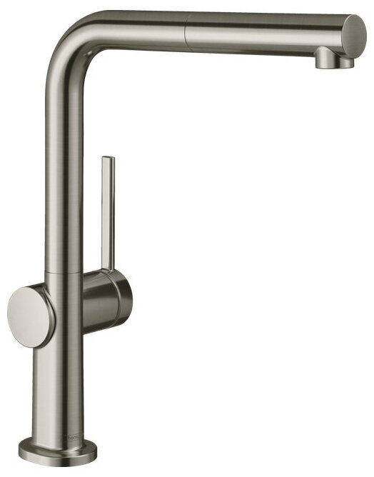 Смеситель для кухни Hansgrohe Talis M54 72808800