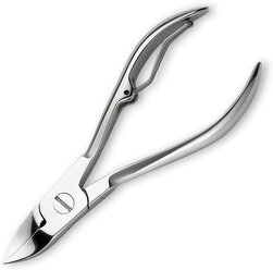 Кусачки для ногтей 11 см, 42461-101, ZWILLING