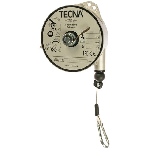 Таль TECNA 9336