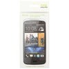 HTC Защитная пленка SP P950 для HTC Desire 500 - изображение