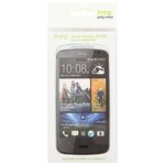 HTC Защитная пленка SP P950 для HTC Desire 500 - изображение
