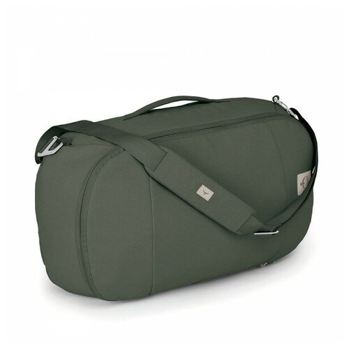 фото Osprey сумка arcane duffel