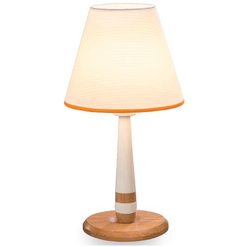 Лампа настольная Cilek Чилек Dynamic 2110636300 7199₽