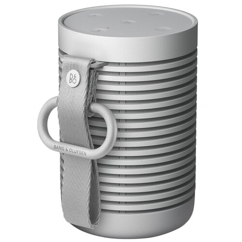 Акустическая система Beosound Explore Grey Mist 2899000₽