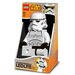 Фонарик-ночник LEGO LGL-TO5 Star Wars Stormtrooper