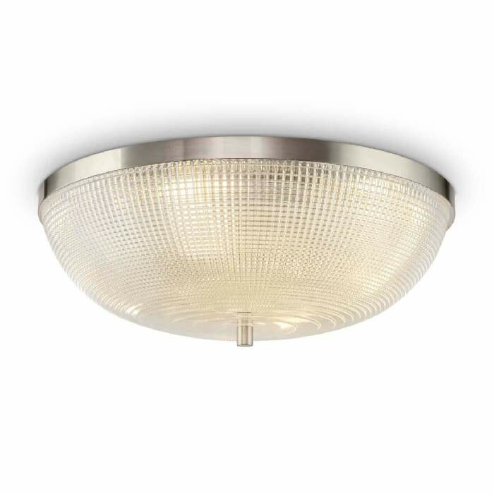 Люстра светодиодная Arte Lamp Marco A2703PL, 720 Вт, кол-во ламп: 12 шт., цвет: золотой - фотография № 14