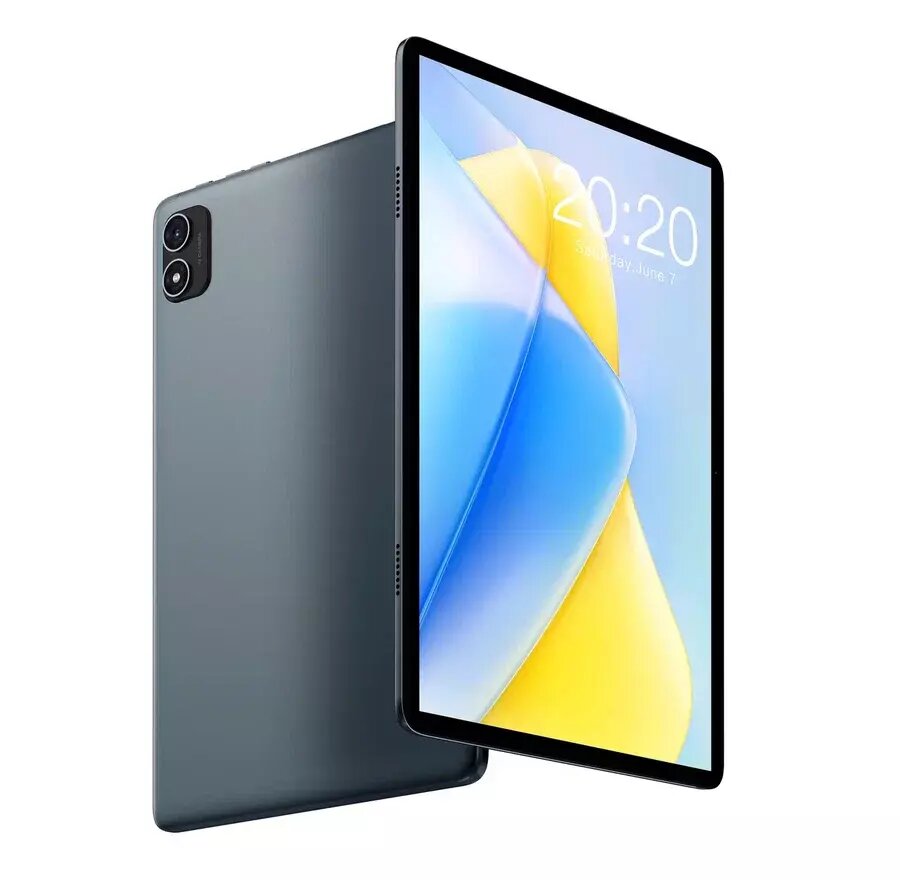 Планшет Teclast P40HD