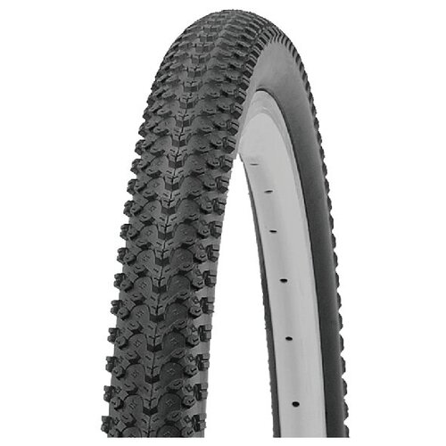 фото Horst покрышка horst 26x2.10 mtb p1197