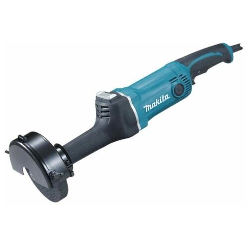 Прямая шлифмашина Makita GS6000