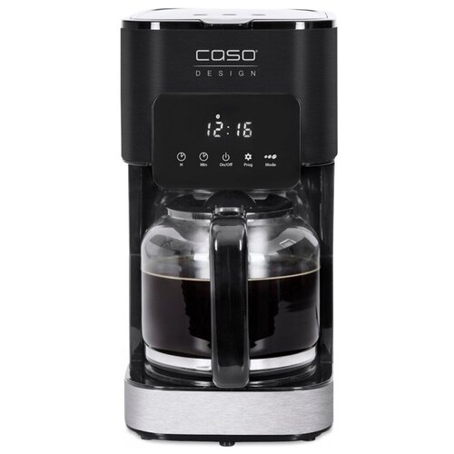 Кофеварка капельная Caso Coffee Taste Style 889000₽