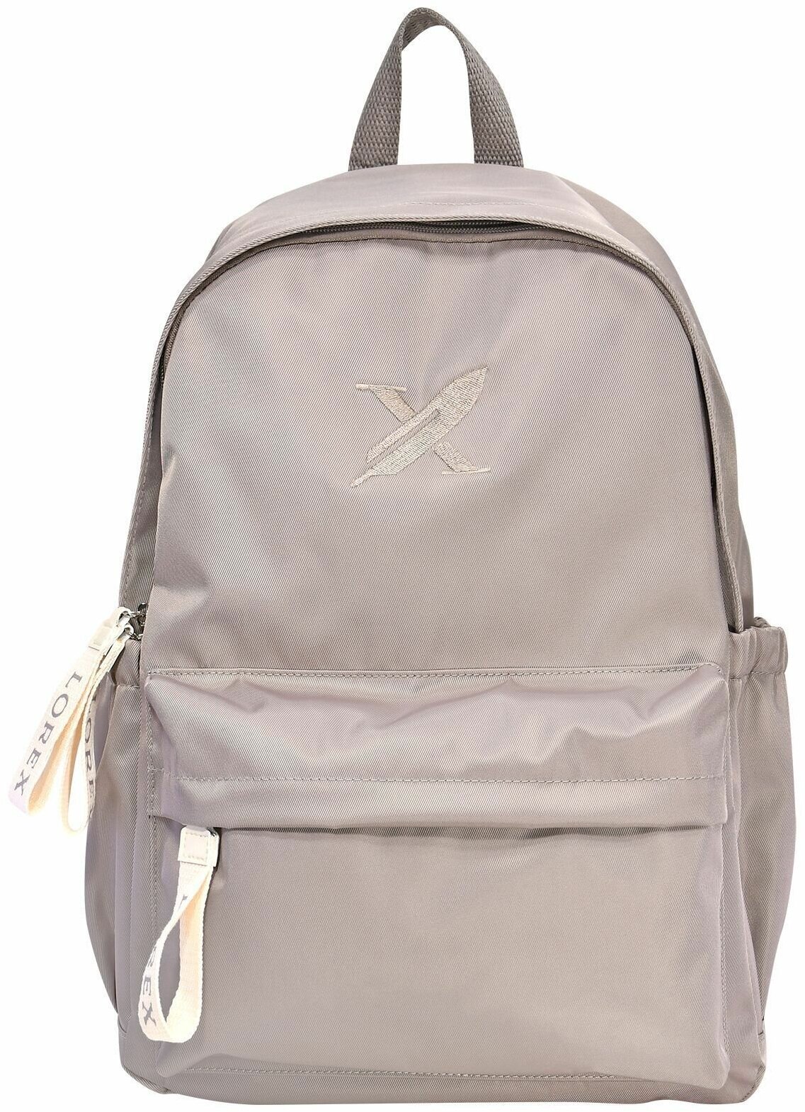 фото Рюкзак школьный LOREX 20л