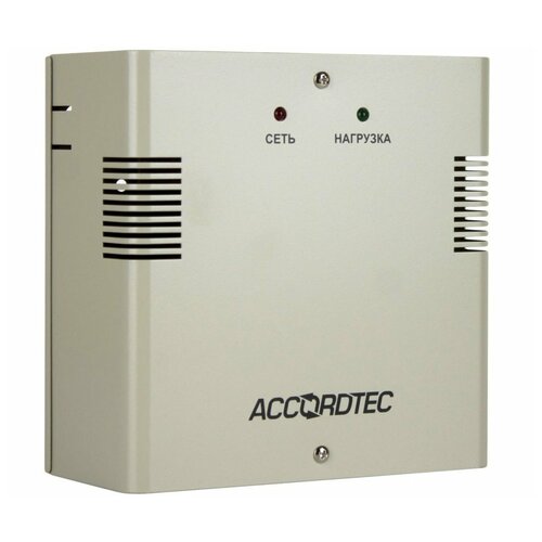 AccordTec -20  12 ,   2 