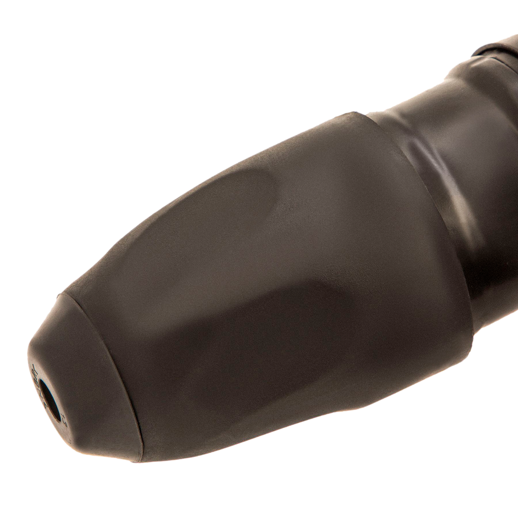 Перфоратор электрический RHV-1100-26, SDS-plus, 1100Вт, 4Дж, 3 реж.// Denzel - фото №20