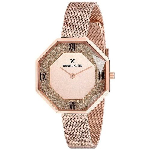 фото Наручные часы daniel klein 12200-1