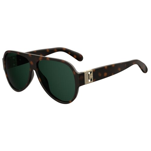 фото Солнцезащитные очки givenchy gv 7142/s