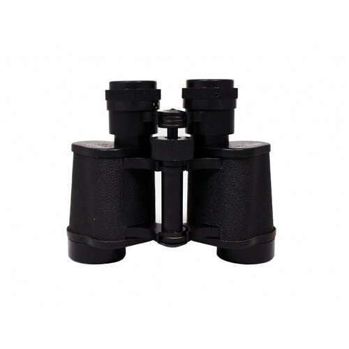 фото Бинокль binoculars бцп5 8x30