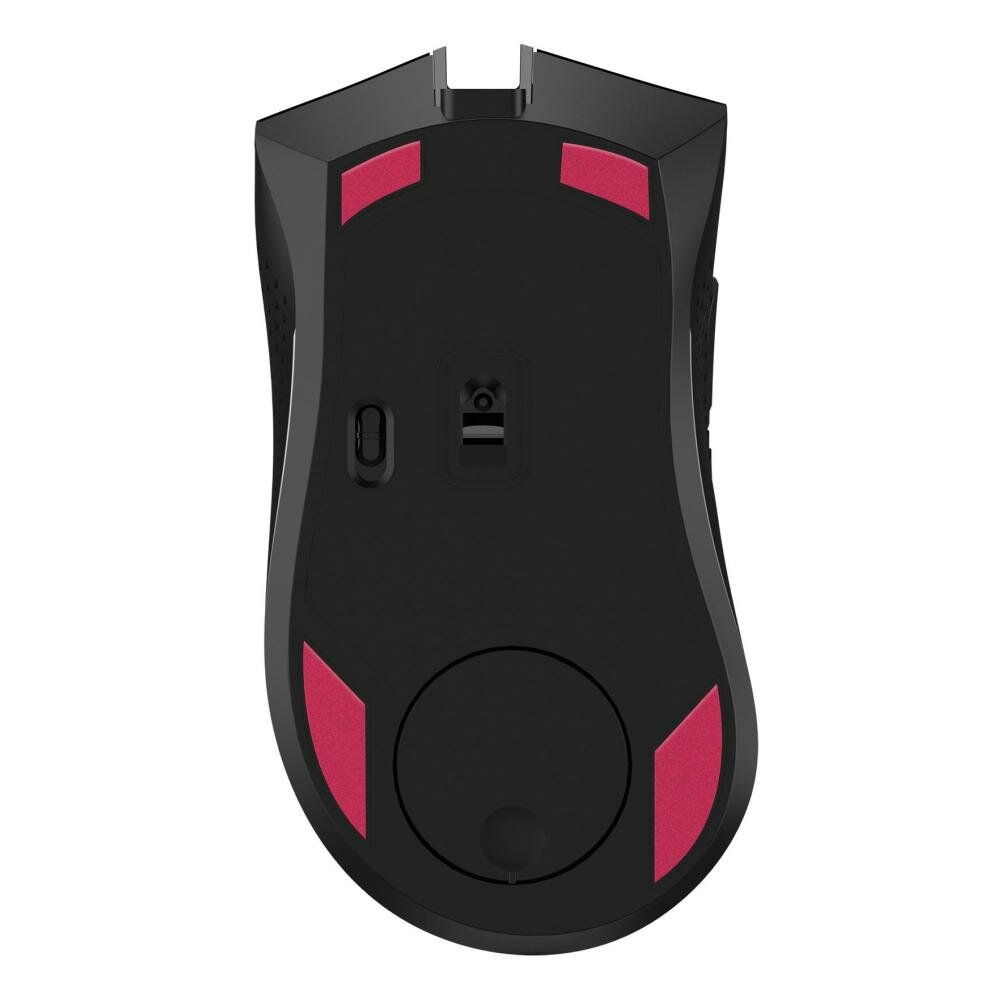 Eac blacklisted device bloody mouse rust обход фото 28